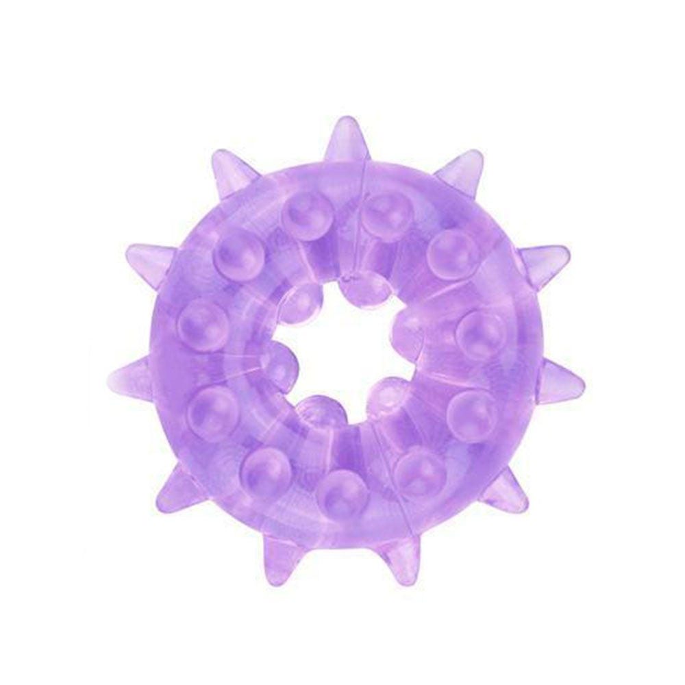 Anillo Hermes Camtoyz