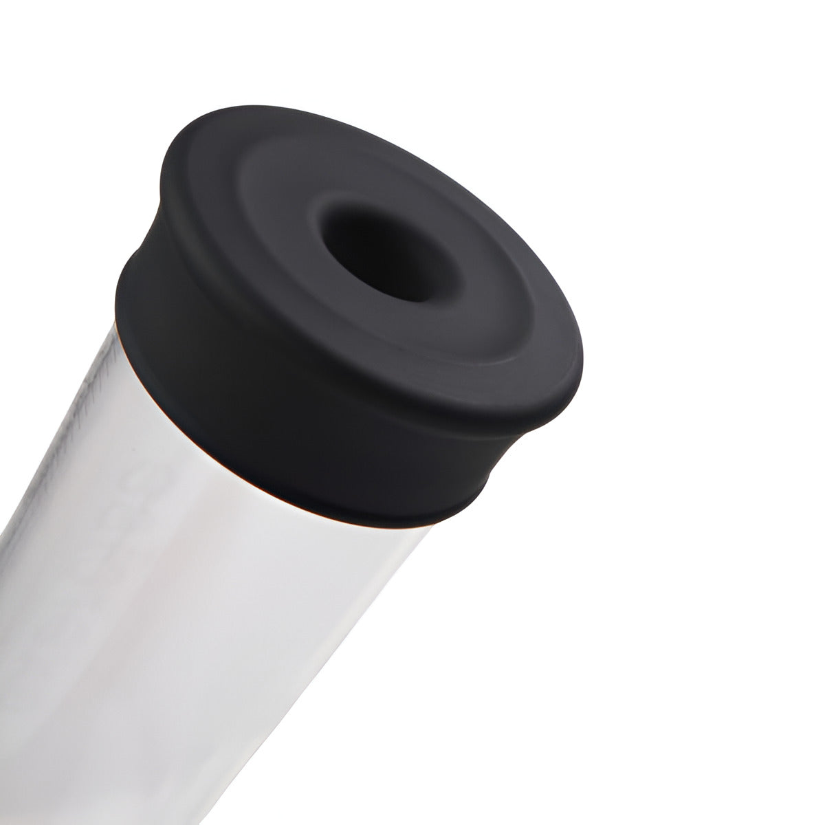 Dispositivo De Vacio Bender Camtoyz