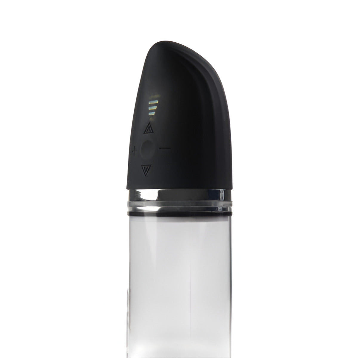 Dispositivo De Vacio Bender Camtoyz