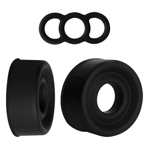 Dispositivo De Vacio Automatic Luv Pump