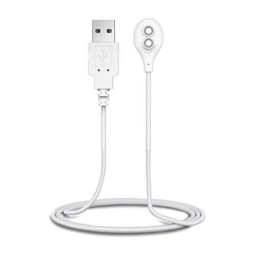 Cargador Nora, Max, Osci 2, Gravity, Lush 3 Lovense