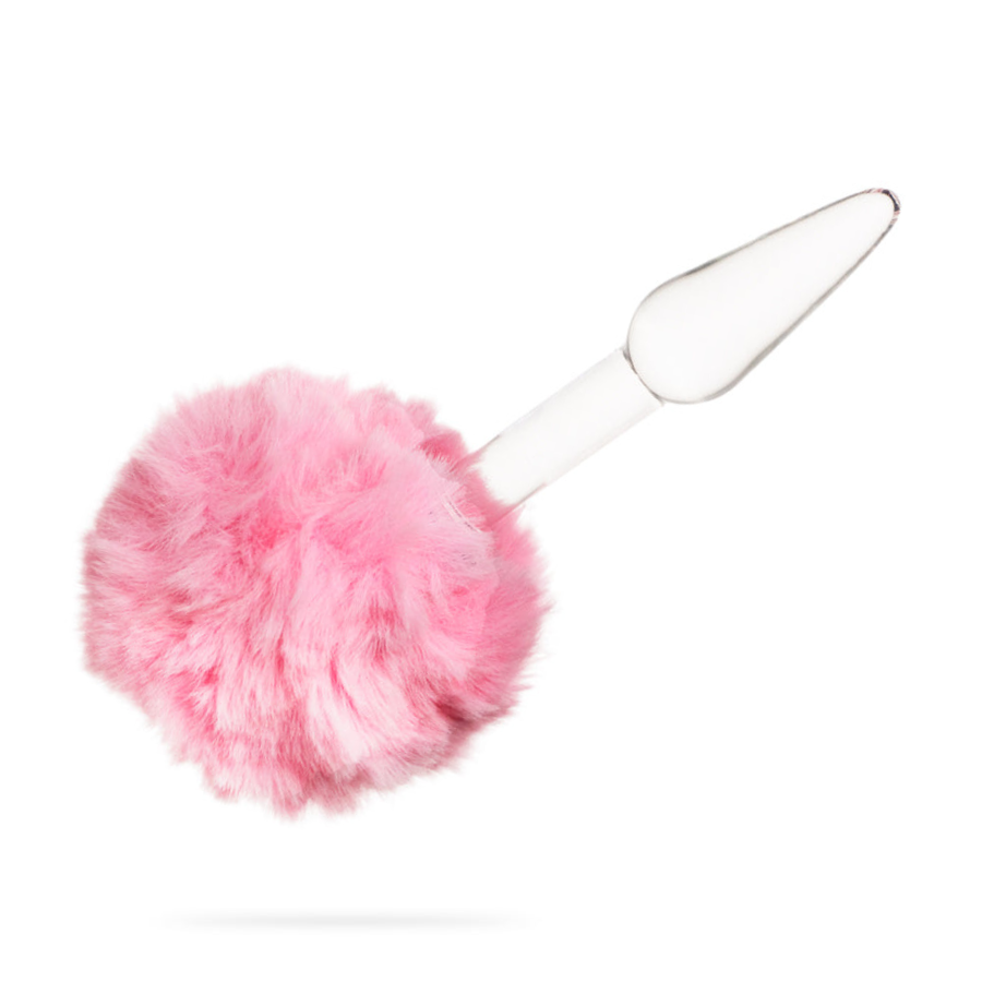 Cola De Conejo Polux Camtoyz