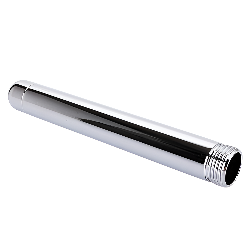 Enema Anal Bemus Camtoyz