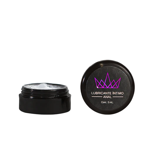 Lubricante Intimo Anal Hentai Fantasy 5 Ml