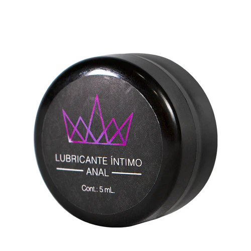 Lubricante Intimo Anal Hentai Fantasy 5 Ml