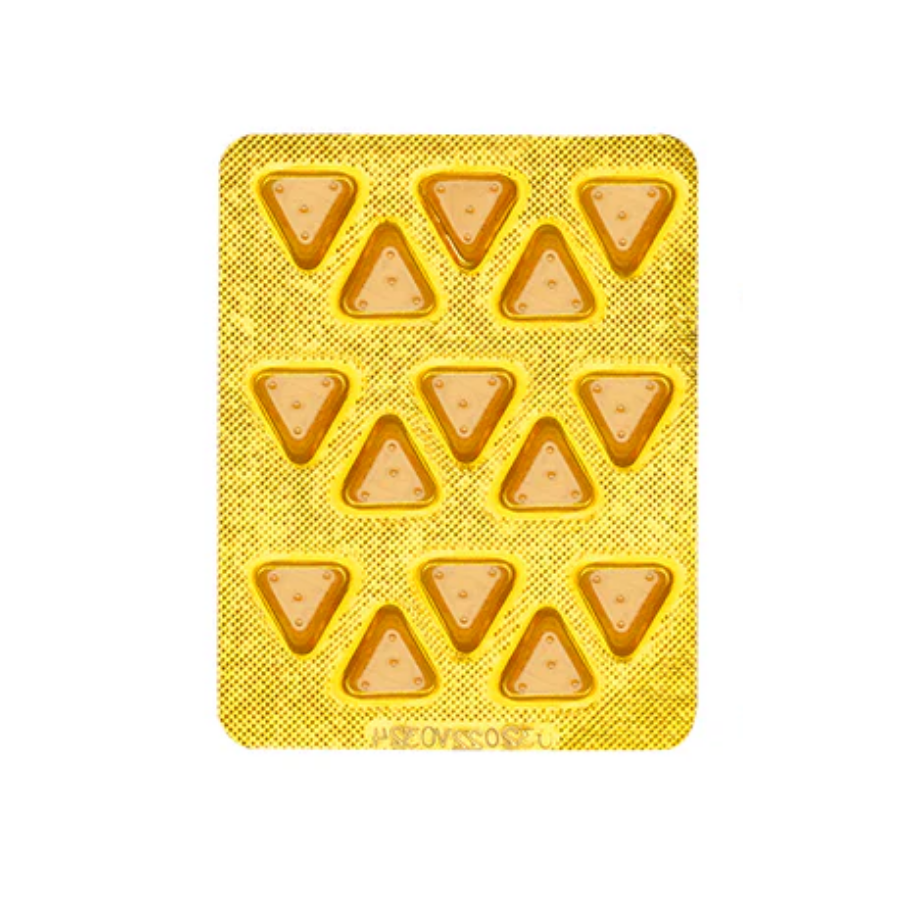 Vigorizante Natural X-Bull