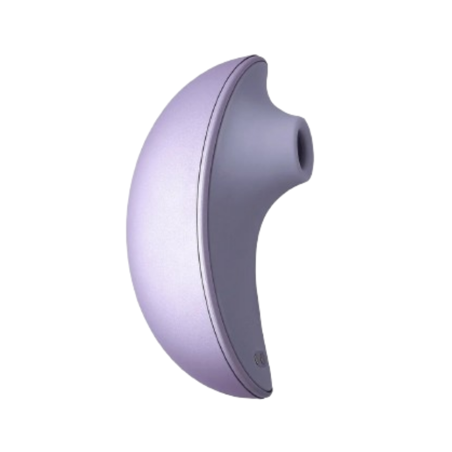 Succionador Pulse Galaxie Starlight Svakom