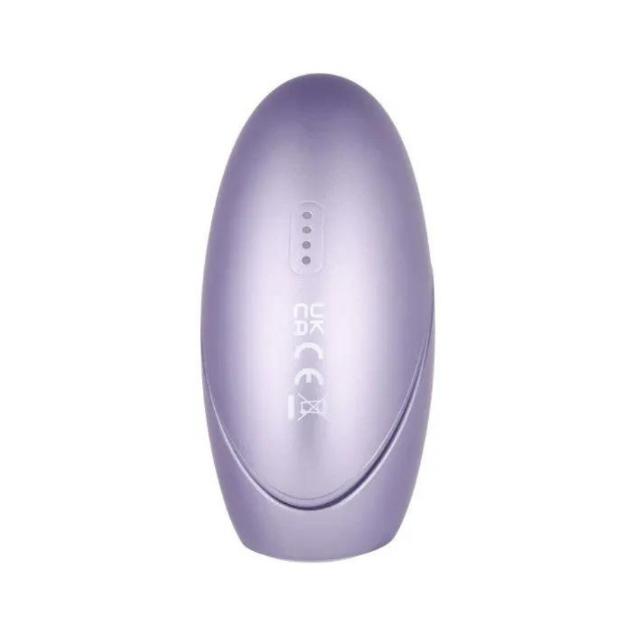 Succionador Pulse Galaxie Starlight Svakom