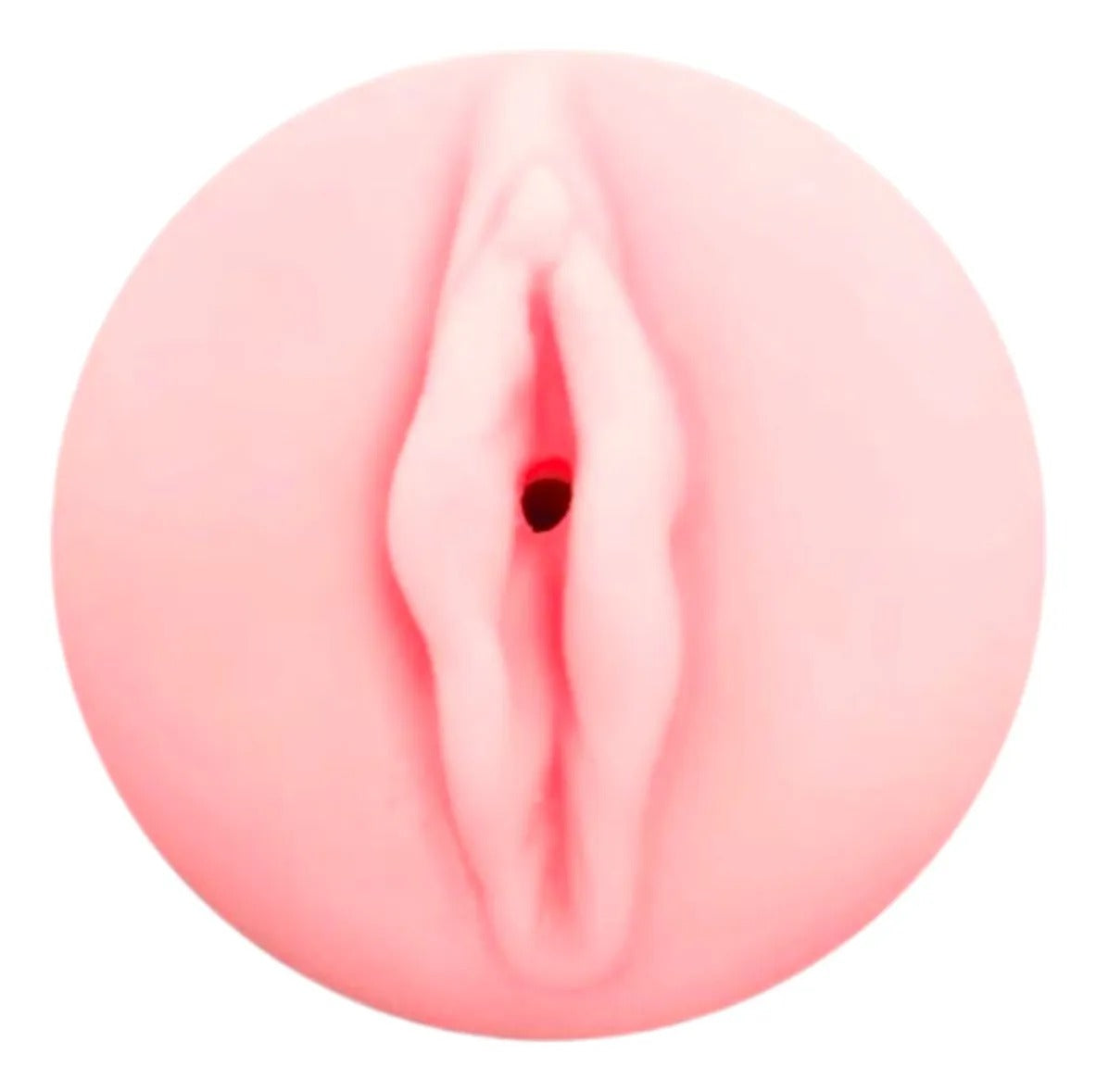 Estimulador Masculino 4D