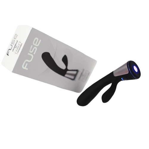 Vibrador Fuse Ohmibod Kiiro