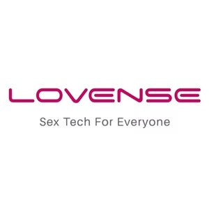 Lovense