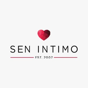 Sen Intimo