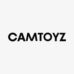 Camtoyz