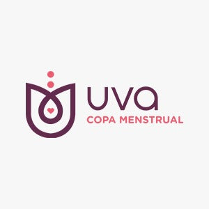 Uva