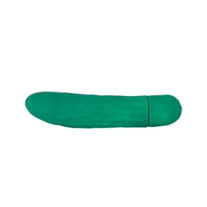 Vibrador Pickle Pepper Secret Play
