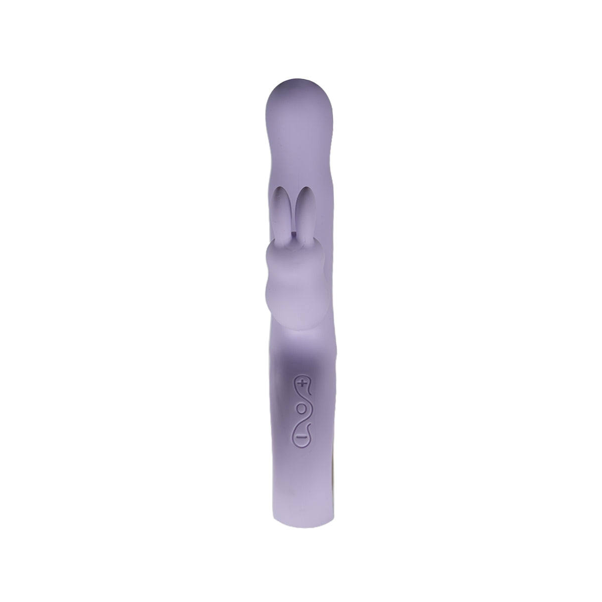 Vibrador Triple Trento Camtoyz