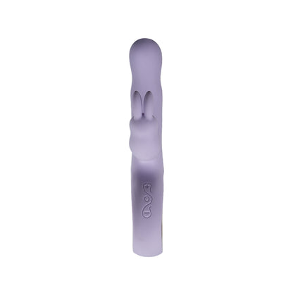 Vibrador Triple Trento Camtoyz