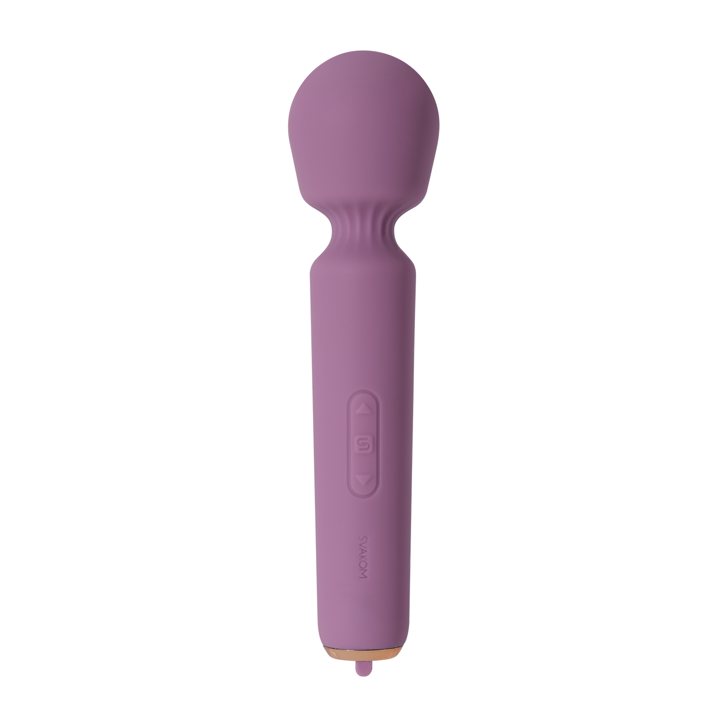 Tester Vibrador Mini Emma Neo Svakom