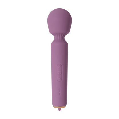 Tester Vibrador Mini Emma Neo Svakom