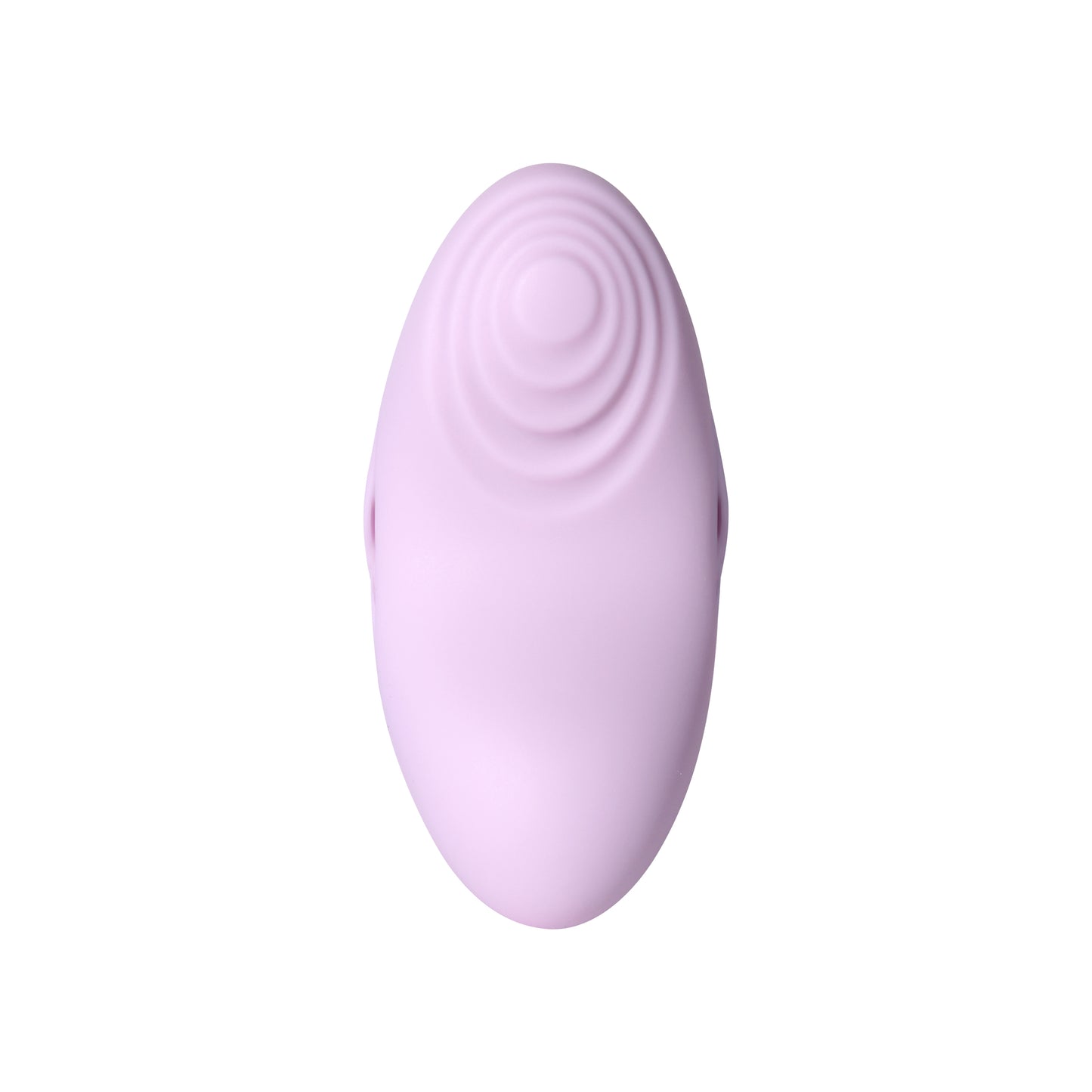 Tester Vibrador De Dedo Echo 2 Lila Svakom