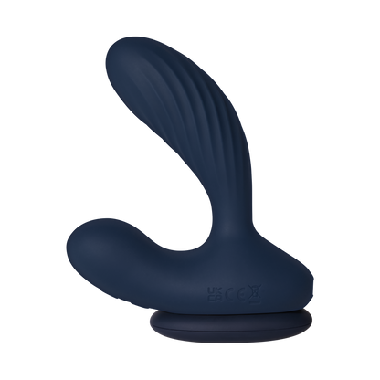 Tester Masajeador Prostático Vick Neo 2 Svakom