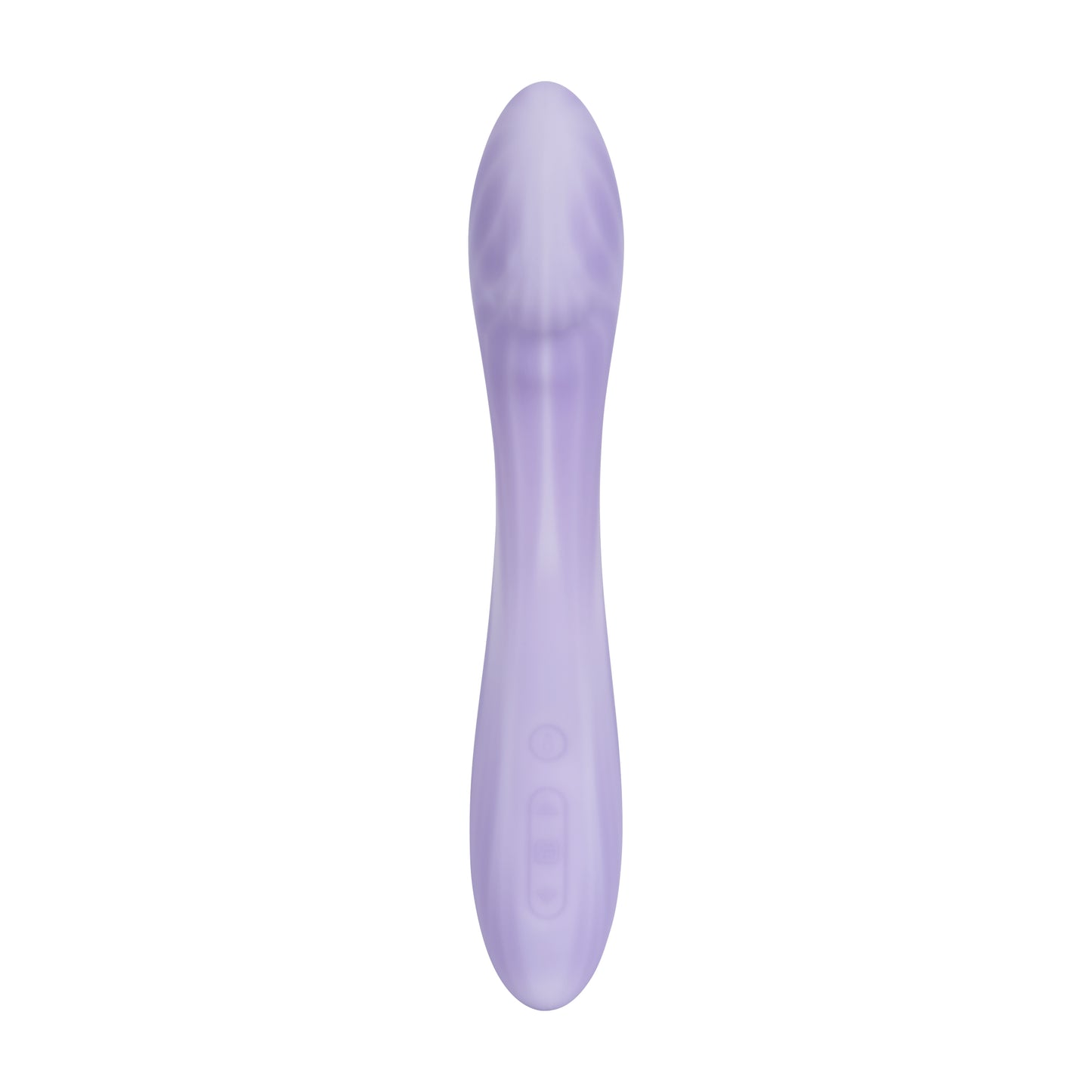 Vibrador De Punto G Margot Svakom