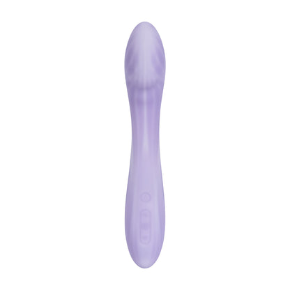 Vibrador De Punto G Margot Svakom