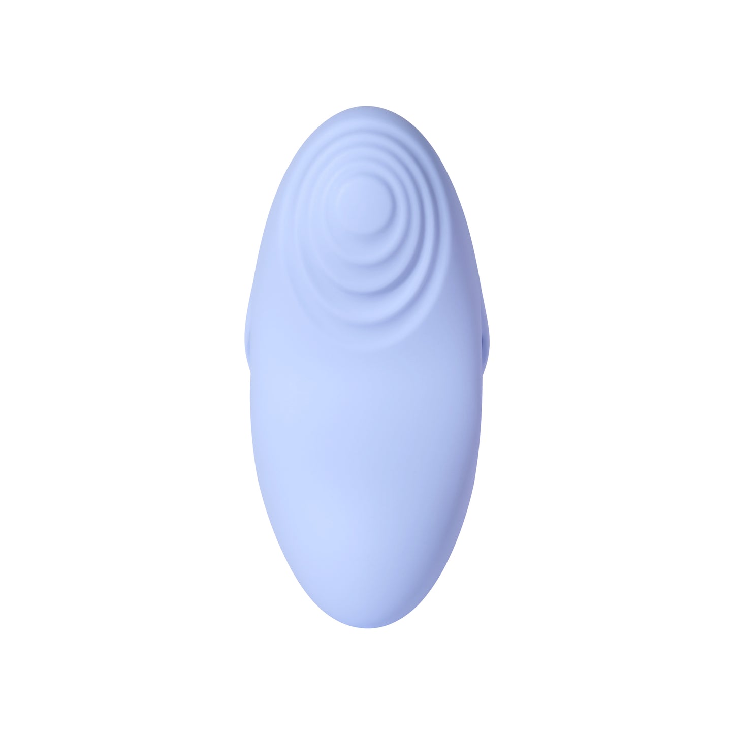 Tester Vibrador De Dedo Echo 2 Azul Svakom