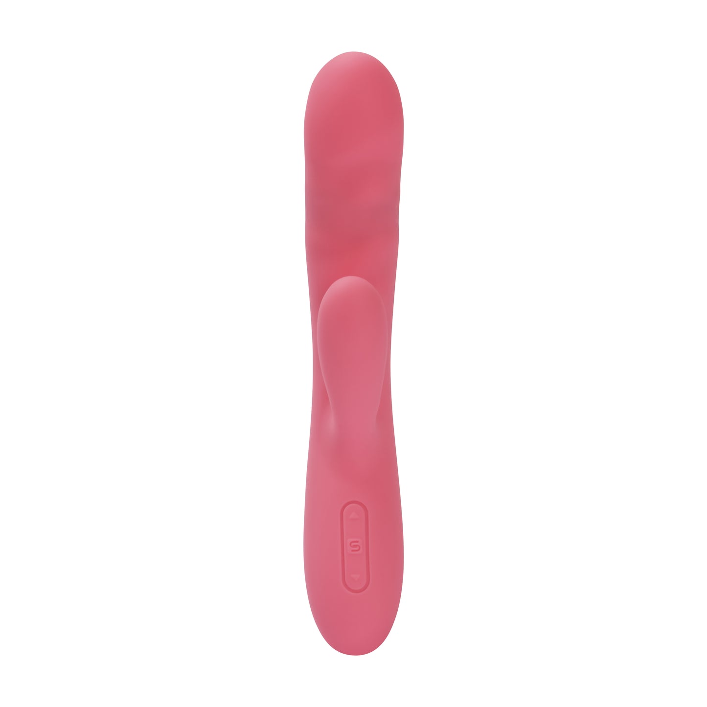 Tester Vibrador Avery Rosado Svakom
