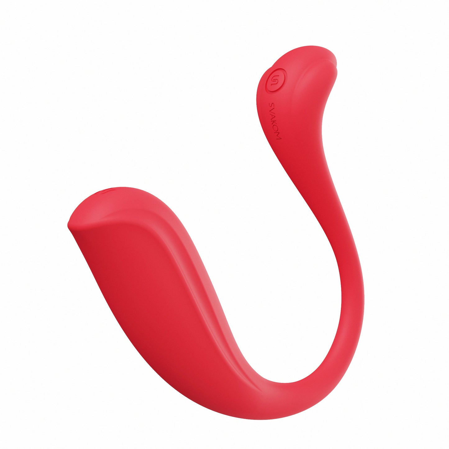 Tester Vibrador Phoenix Neo 2 Rojo Svakom