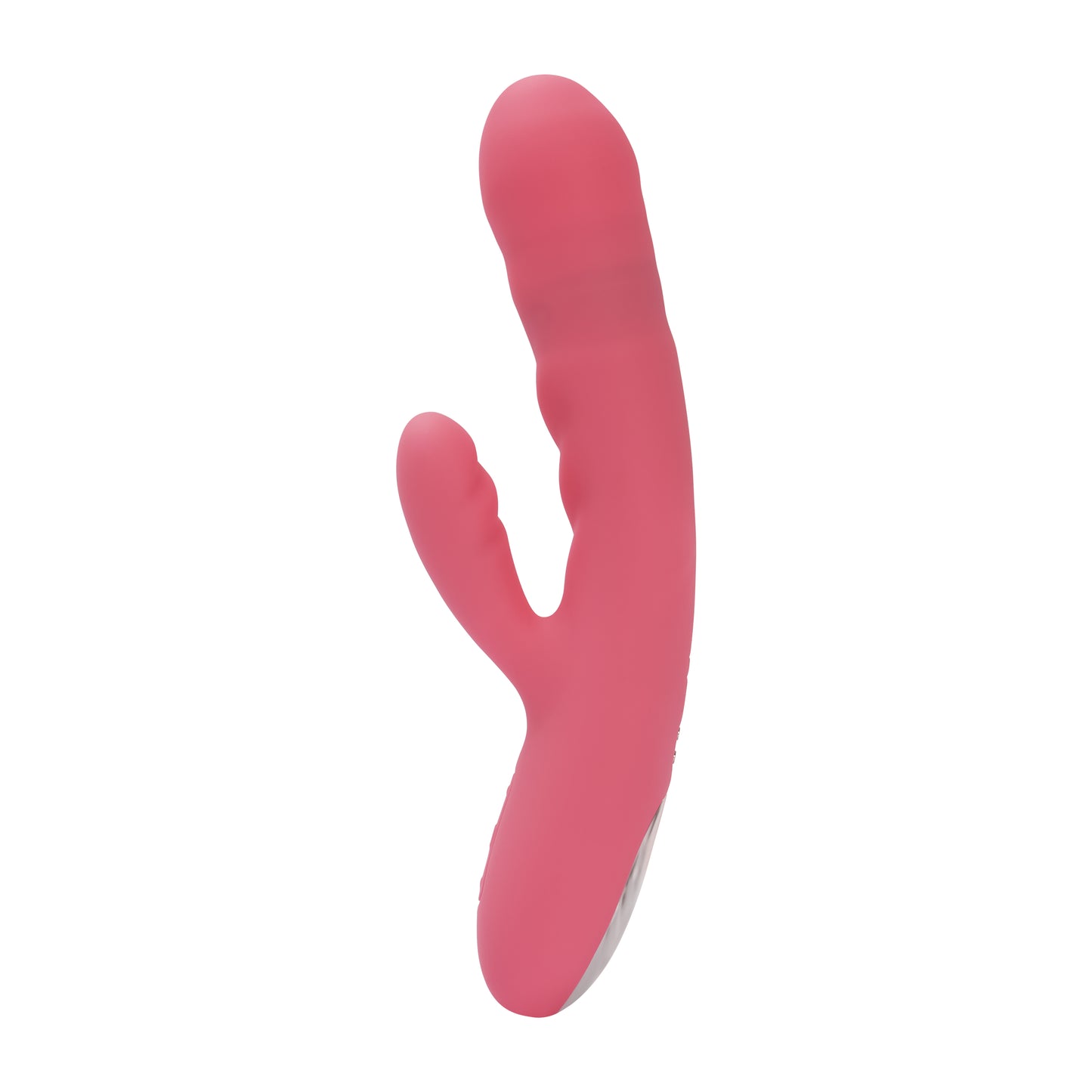Tester Vibrador Avery Rosado Svakom