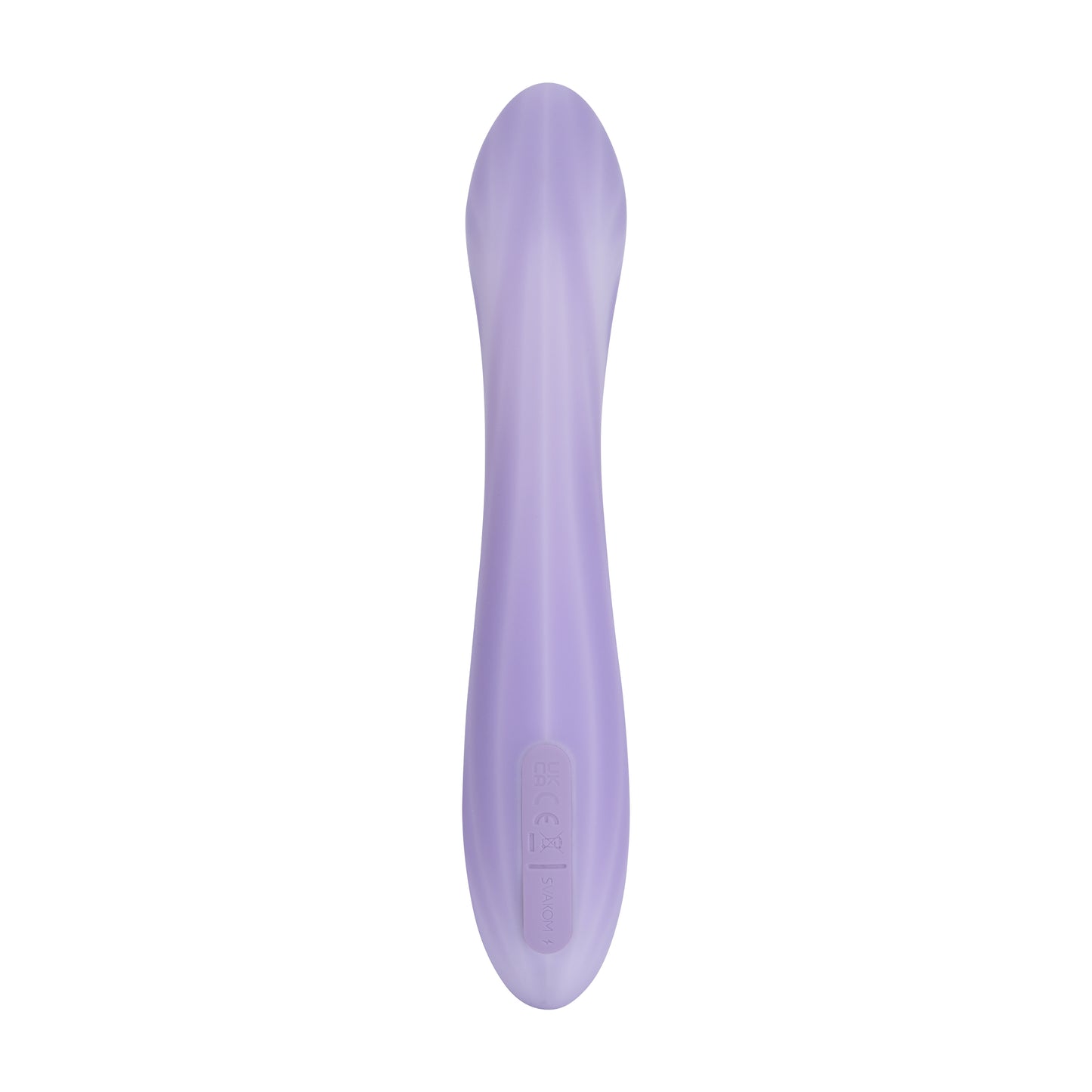 Vibrador De Punto G Margot Svakom