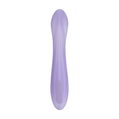 Vibrador De Punto G Margot Svakom