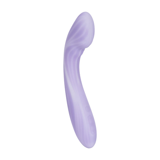 Tester Vibrador De Punto G Margot Svakom
