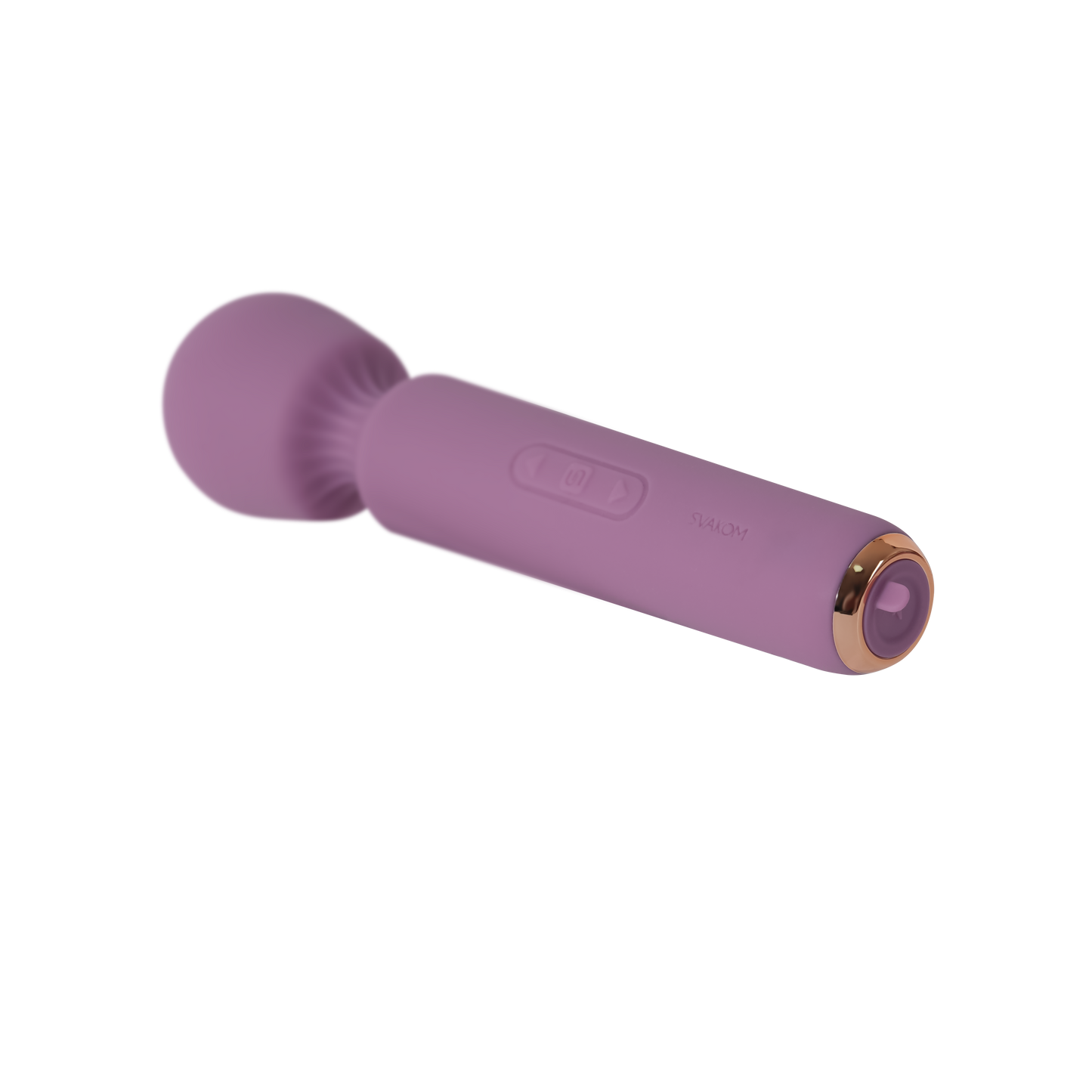 Tester Vibrador Mini Emma Neo Svakom