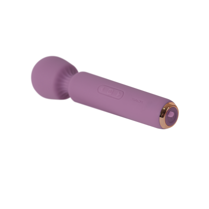 Tester Vibrador Mini Emma Neo Svakom