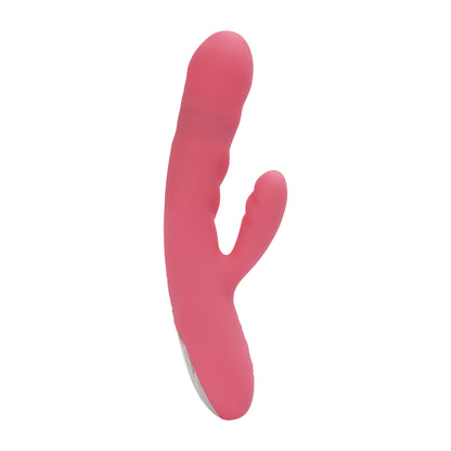 Tester Vibrador Avery Rosado Svakom