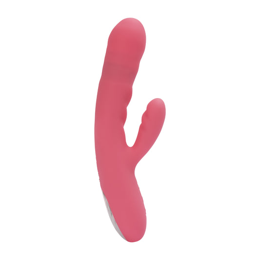 Tester Vibrador Avery Rosado Svakom