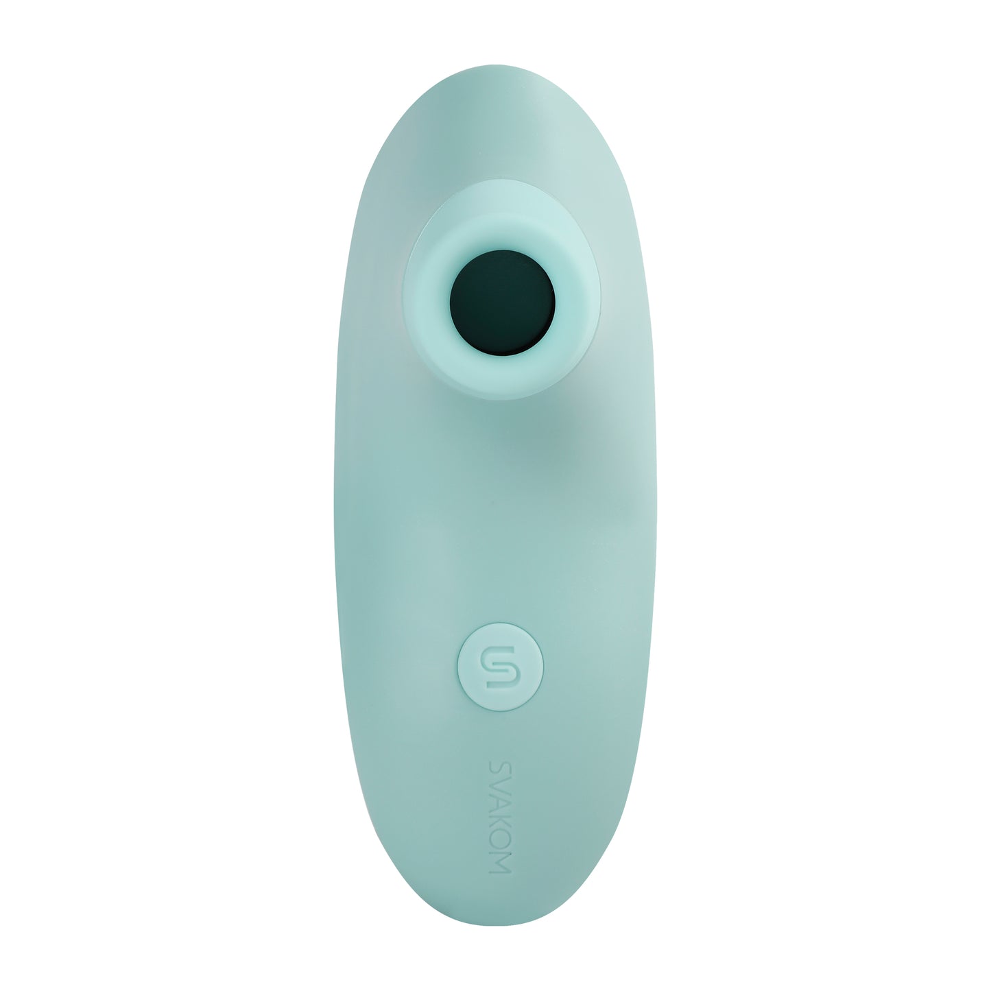 Tester Succionador Pulse Lite Neo Azul Svakom