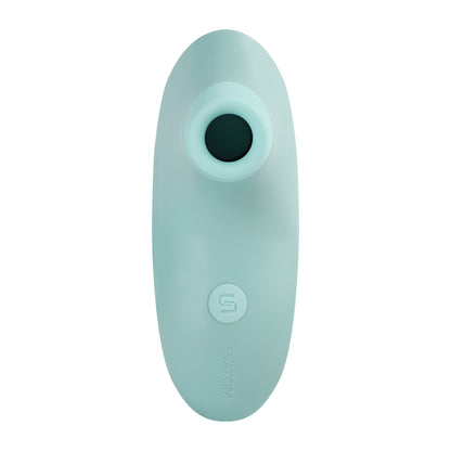 Tester Succionador Pulse Lite Neo Azul Svakom