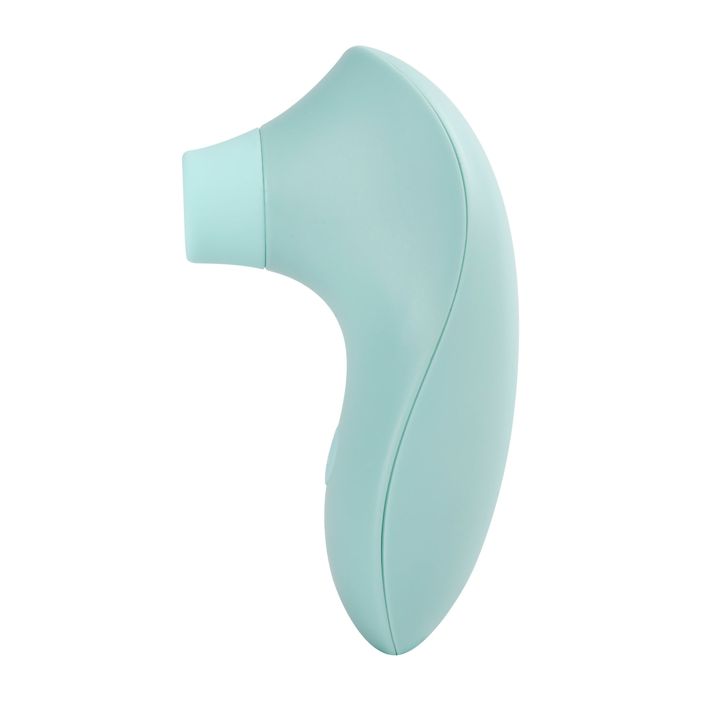 Tester Succionador Pulse Lite Neo Azul Svakom