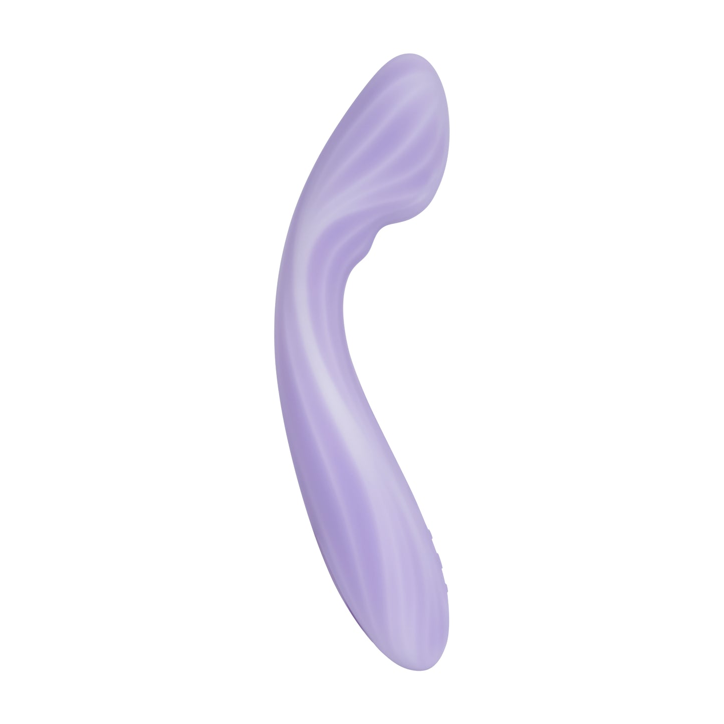 Vibrador De Punto G Margot Svakom