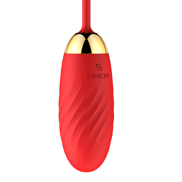 Tester Vibrador Discreto Ella Neo Svakom