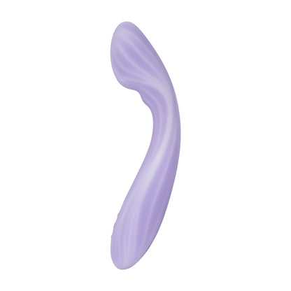 Vibrador De Punto G Margot Svakom