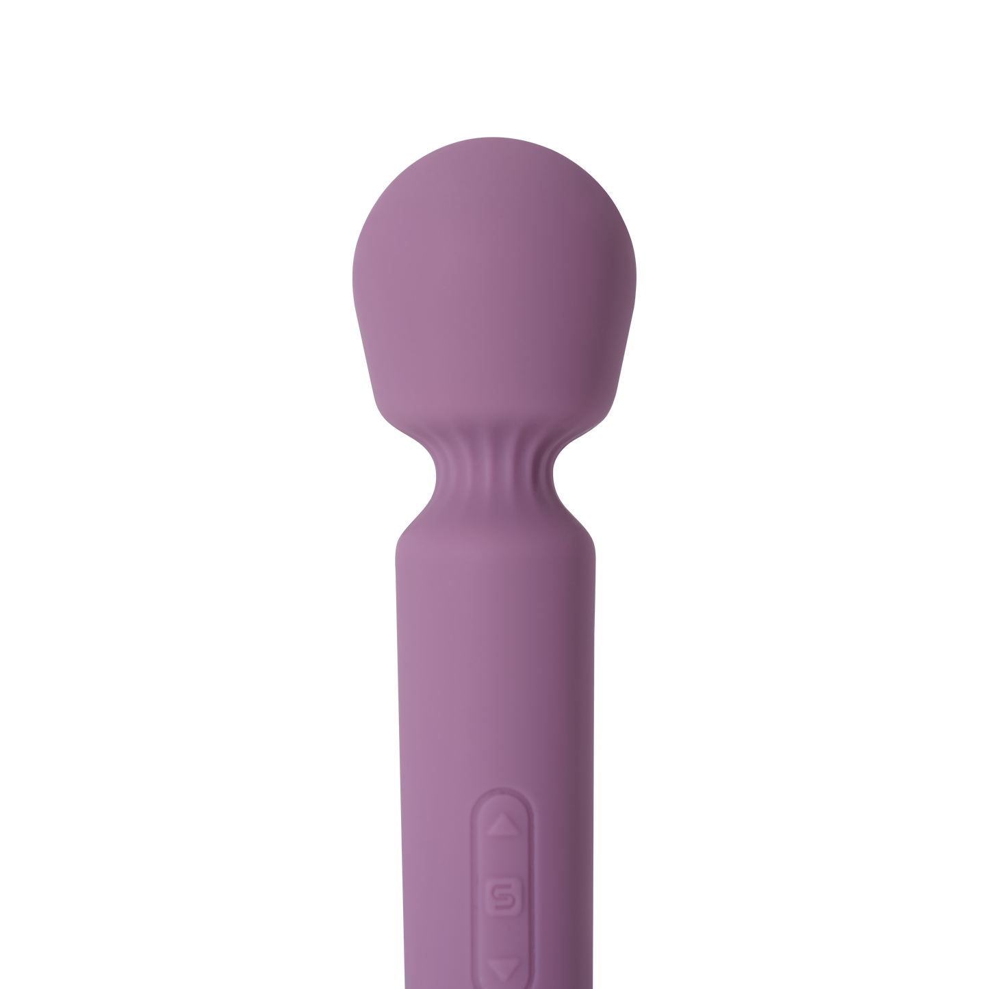 Tester Vibrador Mini Emma Neo Svakom