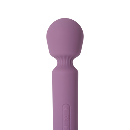 Tester Vibrador Mini Emma Neo Svakom