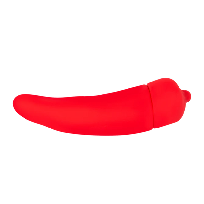 Vibrador Chili Pepper Secret Play