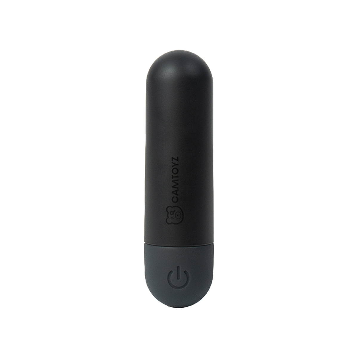 Vibrador Discreto Hazel Lolly Camtoyz