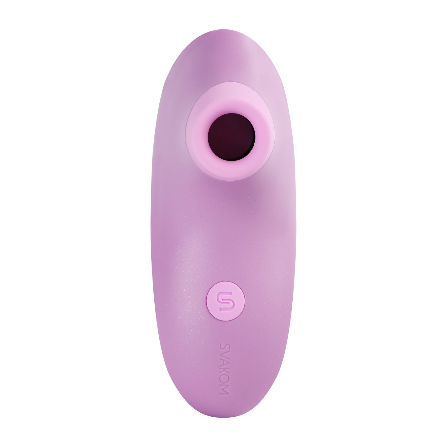 Tester Succionador Pulse Lite Neo Morado Svakom