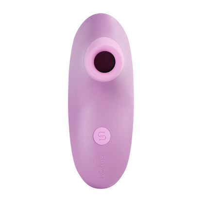Tester Succionador Pulse Lite Neo Morado Svakom